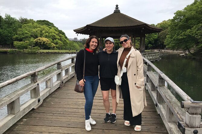exploring-nara