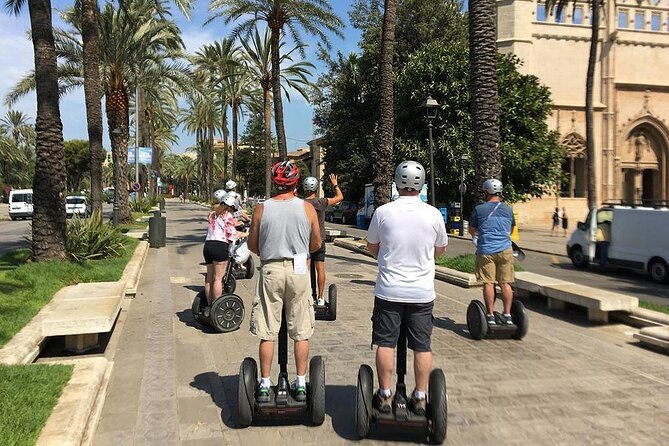 express-1-hour-segway-tour