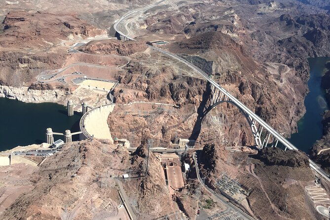 extended-grand-canyon-west-rim-air-only-helicopter-tour