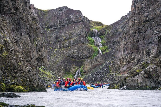 family-rafting-day-trip-from-hafgrimsstadir-grade-2-white-water-rafting-on-the-west-glacial-river