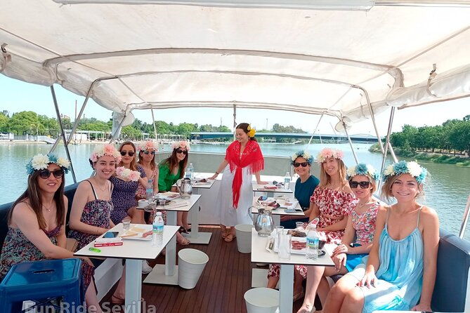 fantastic-boat-trip-with-lunch-or-dinner