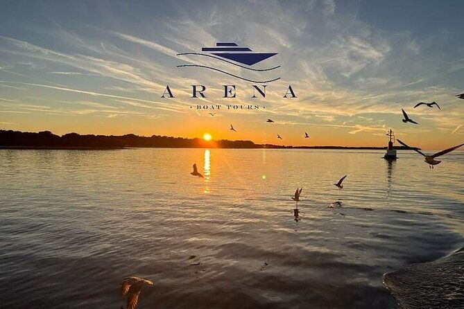 fantastic-dolphin-sunset-tour-with-dinner-pula-np-brijuni