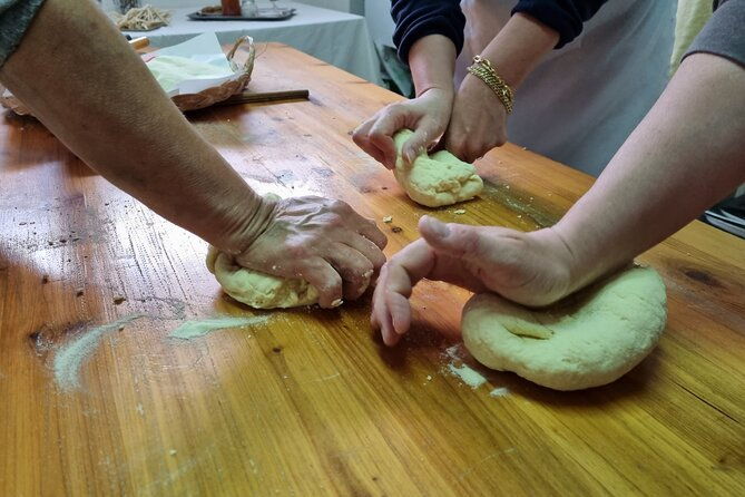 farm-to-table-cooking-experience-in-a-small-village