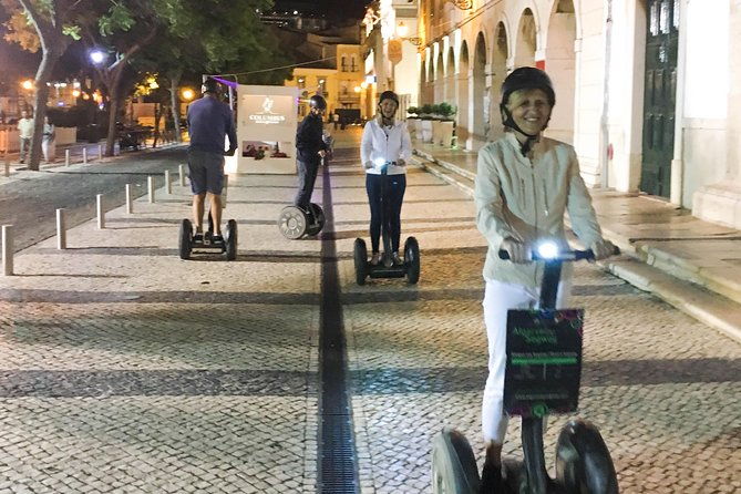faro-cultural-by-night-segway-tour
