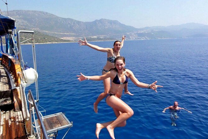fethiye-oludeniz-boat-trip-with-butterfly-valley-and-six-islands
