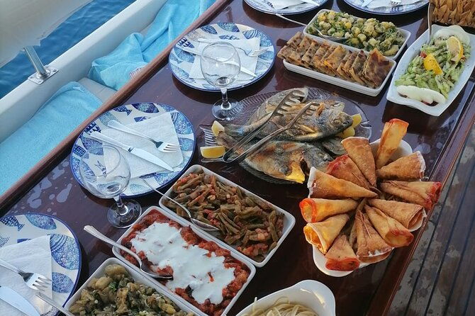 fethiye-private-boat-discover-the-blues-by-bay-c-boat