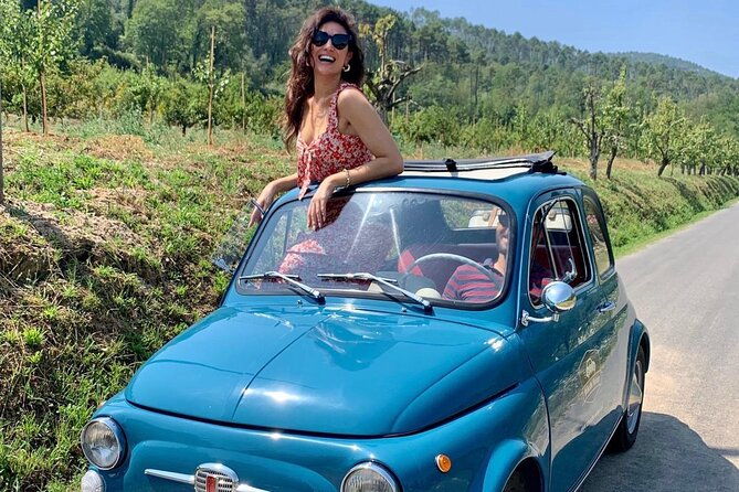fiat-500-self-tour-visit-the-tuscan-countryside-in-a-vintage-car