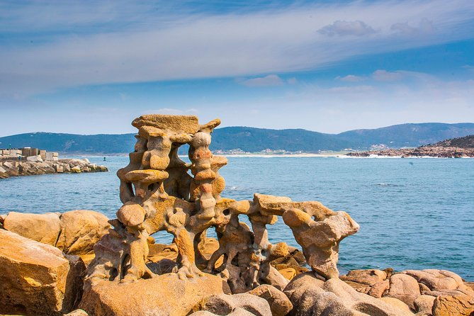 finisterre-costa-da-morte-private-day-tour-from-santiago-de-compostela