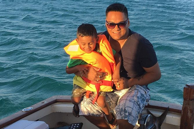 fishing-boat-trip-with-professional-fisherman-small-group