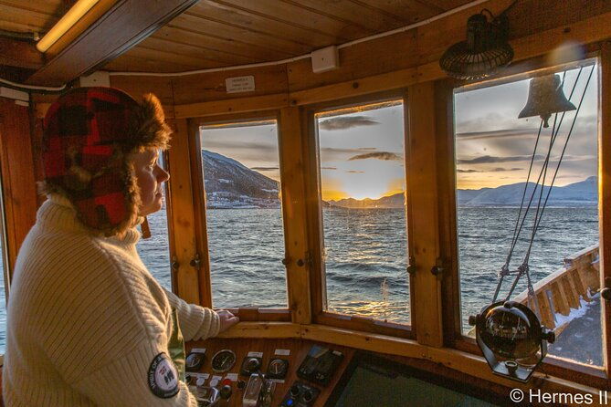 fjord-history-cruise