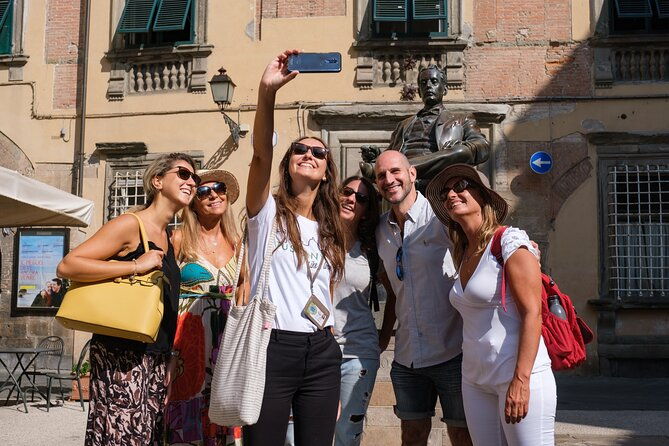 flavours-of-lucca-art-history-food-for-small-groups-or-private