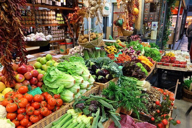 florence-central-market-food-tour-with-eating-europe