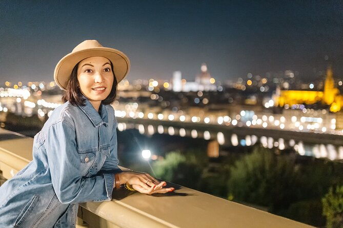 florence-evening-tour-hidden-stories-of-power-love-betrayal