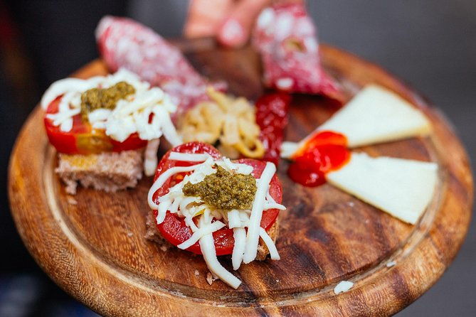 florence-exclusive-private-food-tour-with-6-or-10-tastings