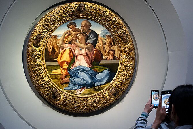 florence-in-one-day-with-a-localguide-uffizi-city-walk-accademia
