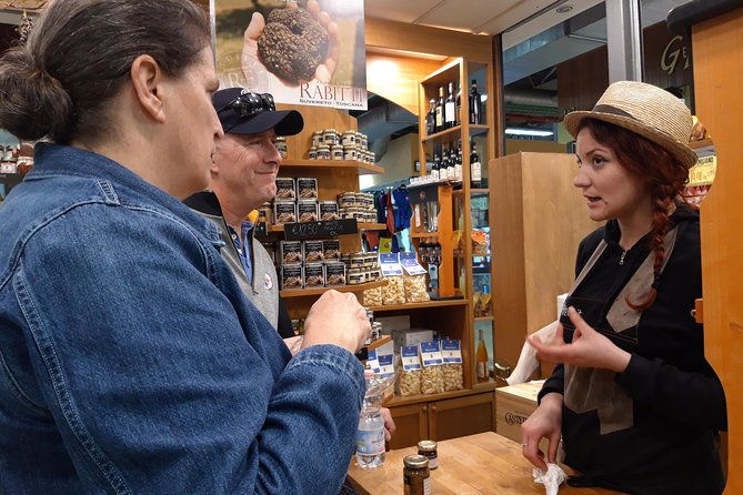 florence-san-lorenzo-market-food-and-wine-tour-with-local-expert