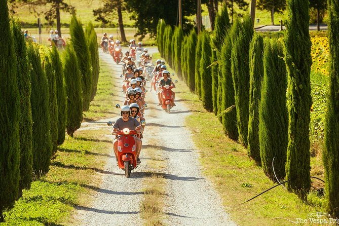 florence-vespa-rental
