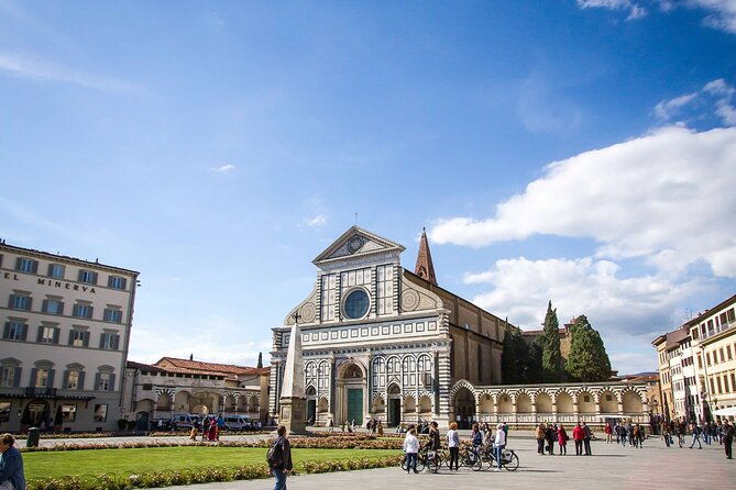 florence-vintage-city-bike-tour-small-group-experience