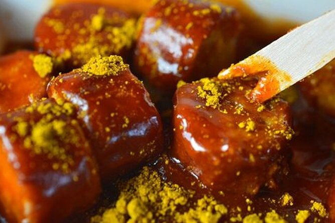 food-tasting-tour-in-berlin-of-hidden-gems-small-groups