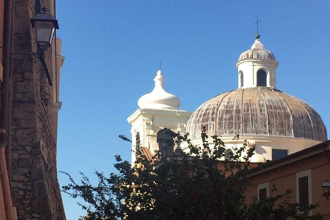 food-tasty-walking-tour-in-civitavecchia