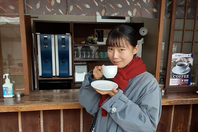 food-tour-in-takayama