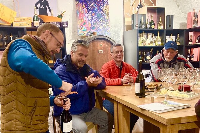 food-tour-with-eat-and-chill-tour-geneva-lausanne