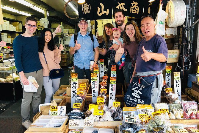 for-business-traveler-businessleisure-with-jpy%e2%87%84eng-interpreter-service