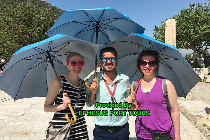 for-cruise-guestsbest-seller-ephesus-private-tour-on-time-return