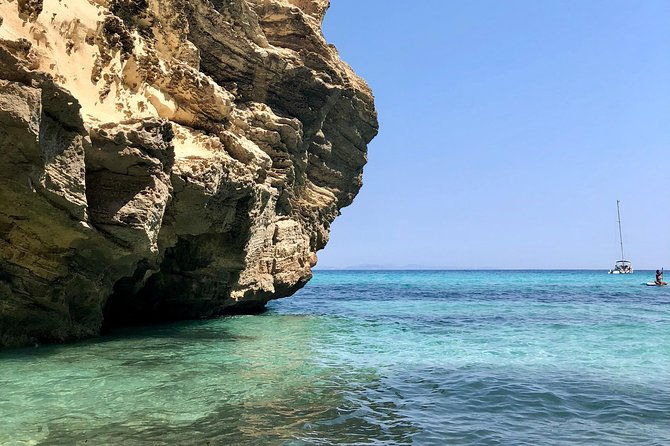 formentera-small-group-day-trip-by-sailboat-from-ibiza