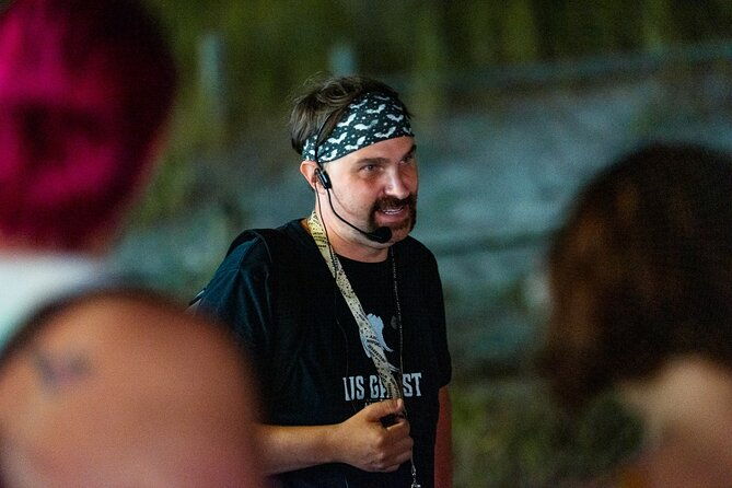 fort-lauderdale-ghost-tour