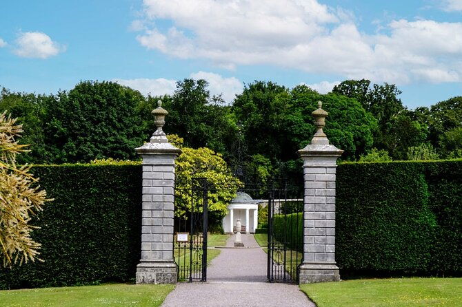 fota-house-arboretum-gardens-admission-ticket