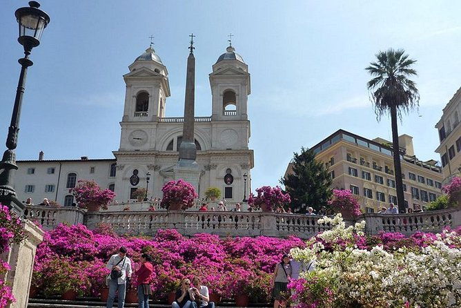 fountains-and-squares-of-rome-2-hour-walking-tour-semi-private