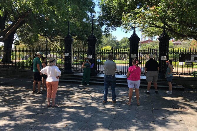 french-quarter-walking-tour-with-1850-house-museum-admission
