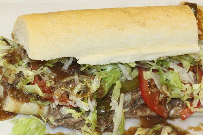 french-quarters-best-food-tour-signature-flavors-of-new-orleans