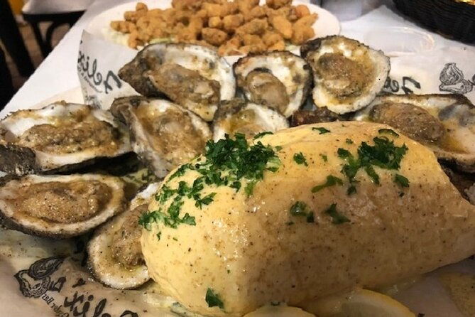 french-quarters-best-food-tour-signature-tastes-of-new-orleans