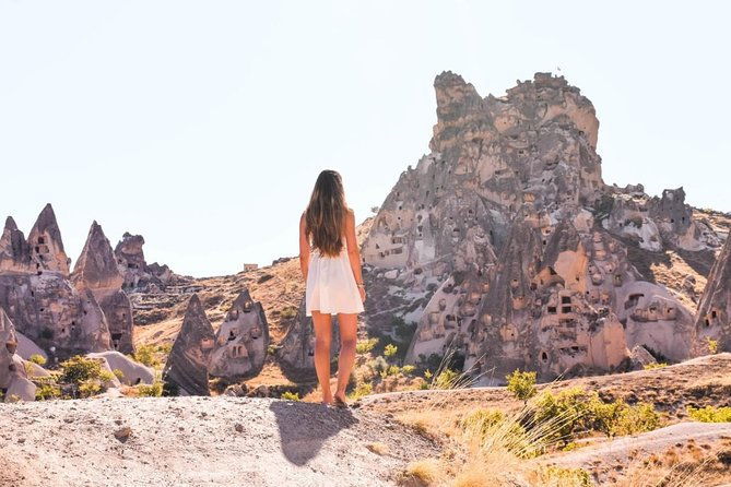 from-airport-2-day-cappadocia-tour-cave-hotel-stay