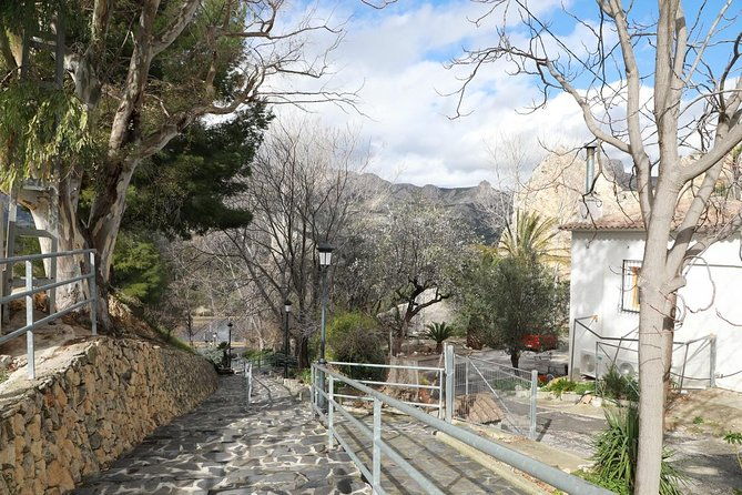 from-albir-benidorm-guadalest-village-excursion