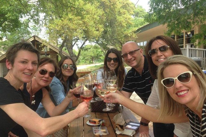from-austin-hill-country-bbq-wine-shuttle