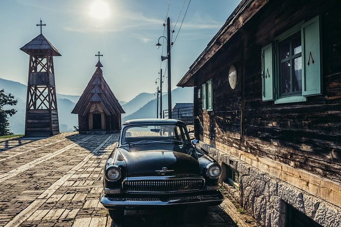 from-belgrade-best-of-west-drina-house-drvengrad-sargan-8