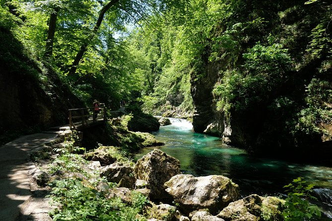 from-bled-triglav-national-park-tour