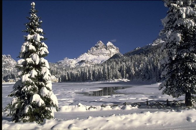 from-bolzano-snowmobile-sledding-and-the-great-dolomites-road-private-tour
