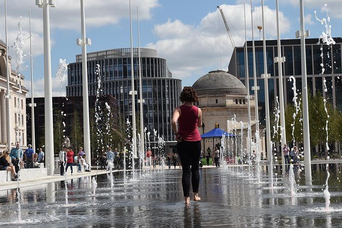 from-canals-and-victorians-to-todays-city-birmingham-walking-tour