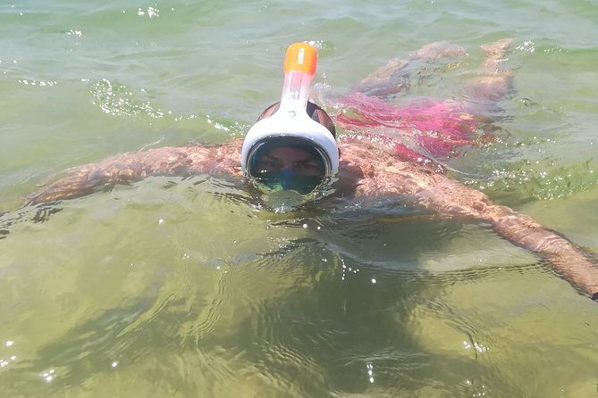from-faro-7-valleys-hiking-benagil-cave-snorkeling-tour