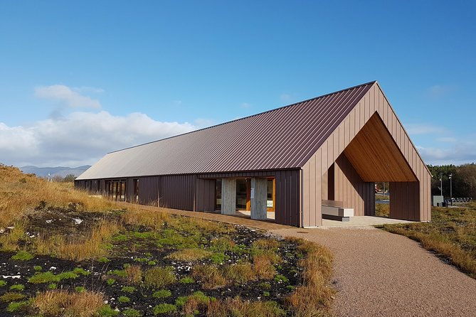 from-galway-guided-tour-of-connemara-with-3-hour-stop-at-connemara-national-pk