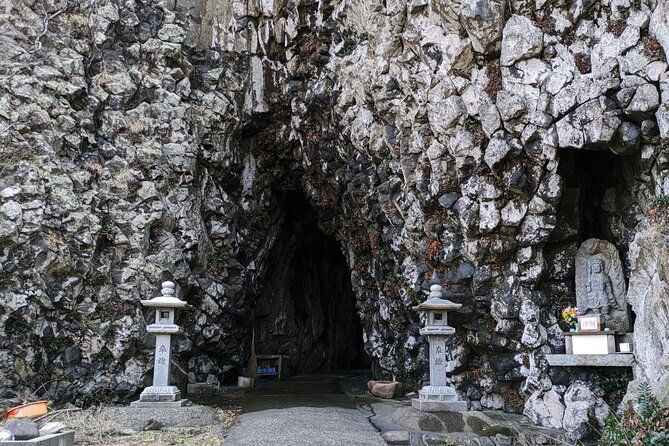 from-kanazawa-fukuis-stunning-cliffs-spiritual-island-port