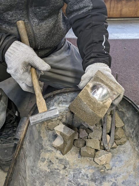 from-kanazawa-takaoka-metalworking-experience-toyama-bay