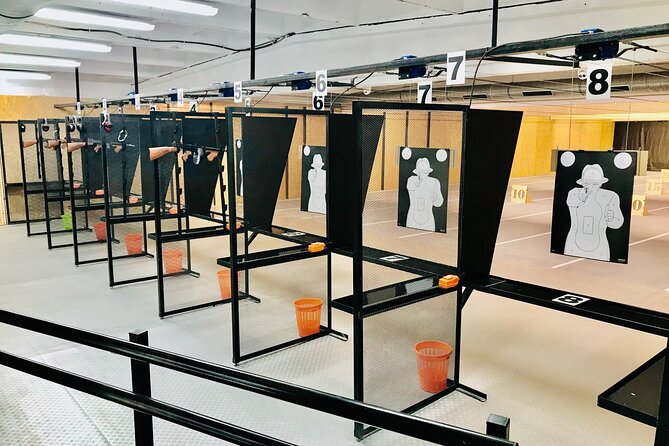 from-krakow-shooting-range-with-transfer-hotel-pick-up
