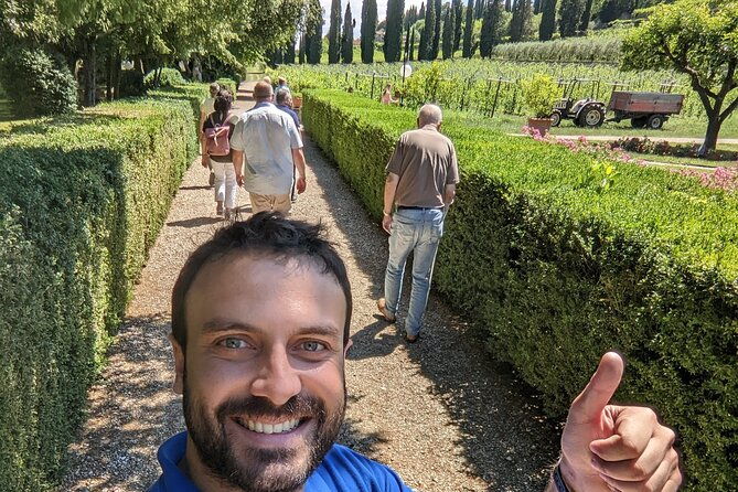 from-lake-garda-full-day-valpolicella-wine-and-lunch-guided-trip