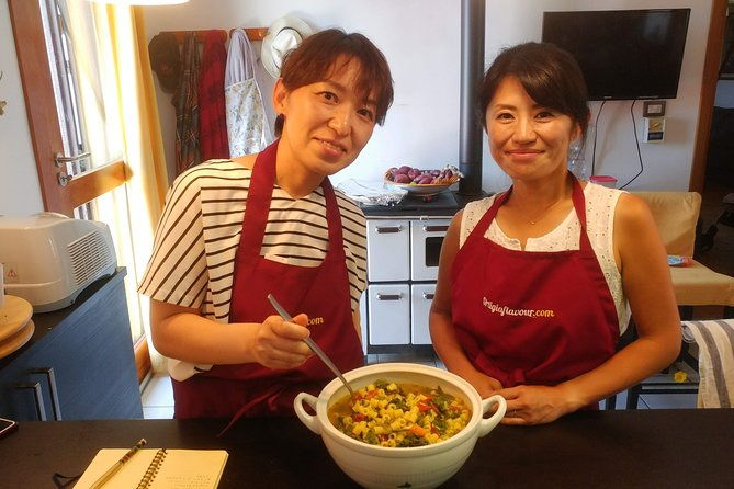 from-market-to-table-cooking-lesson-with-a-local-in-sicily