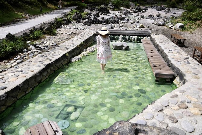 from-nagano-and-karuizawa-unwind-in-kusatsu-onsen